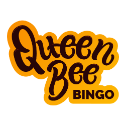 Queen Bee Bingo – Safe & Secure – No Wagering Requirements